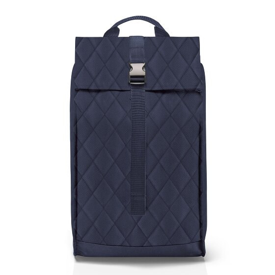 reisenthel Citycruiser Walizka na zakupy 55 cm