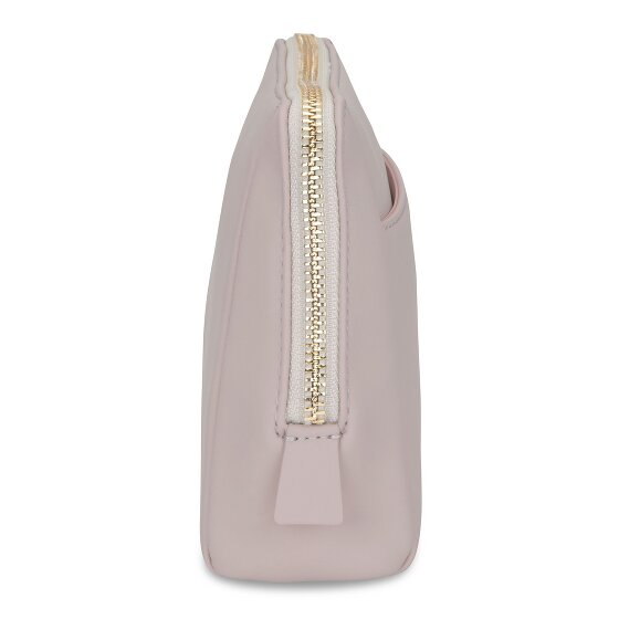 Kapten & Son Trevi Kosmetyczka 24 cm