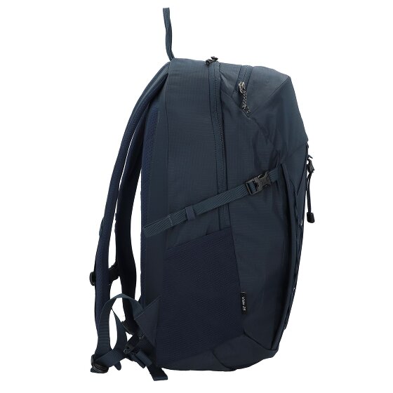 Haglöfs Vide 25 Plecak 48 cm Komora na laptopa