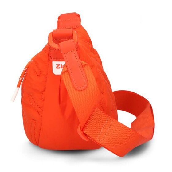 Zwei Cleo Torba na ramię 30 cm