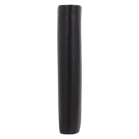 Bellroy Portfel Ochrona RFID Skórzany 10 cm