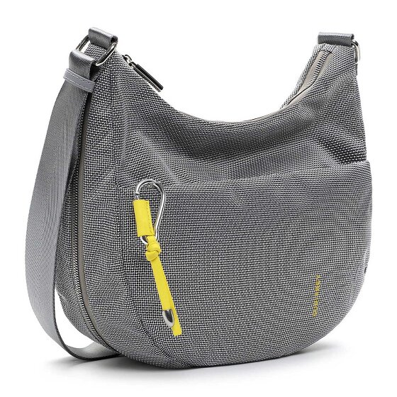 Suri Frey SFY Suri Sports Marry Torba na ramię 38 cm