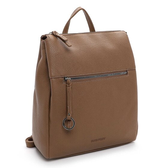 Suri Frey Debby Plecak 37 cm