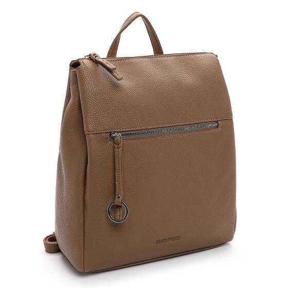 Suri Frey Debby Plecak 37 cm