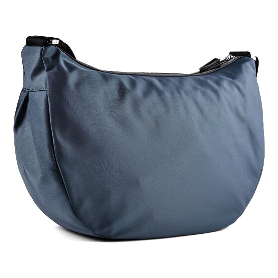 Mandarina Duck Hunter Torba na ramię 38 cm
