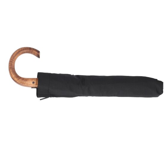 Knirps S.570 Parasol kieszonkowy 42 cm