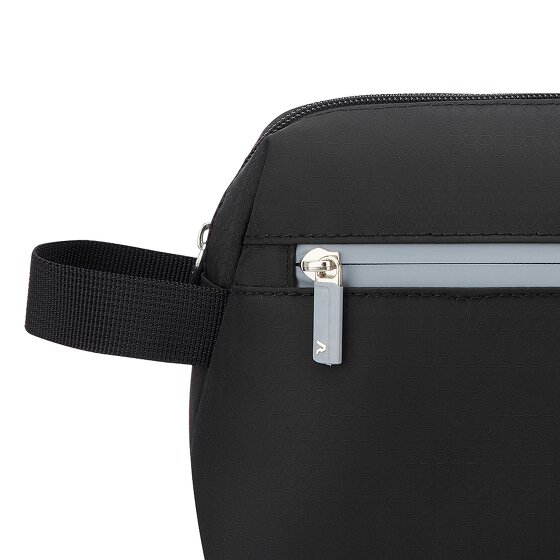 Roncato Lite Soft Kosmetyczka 25 cm