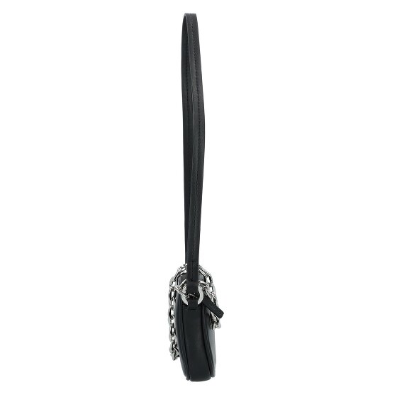 Hugo Mel Mini Torba Torba na ramię 17 cm