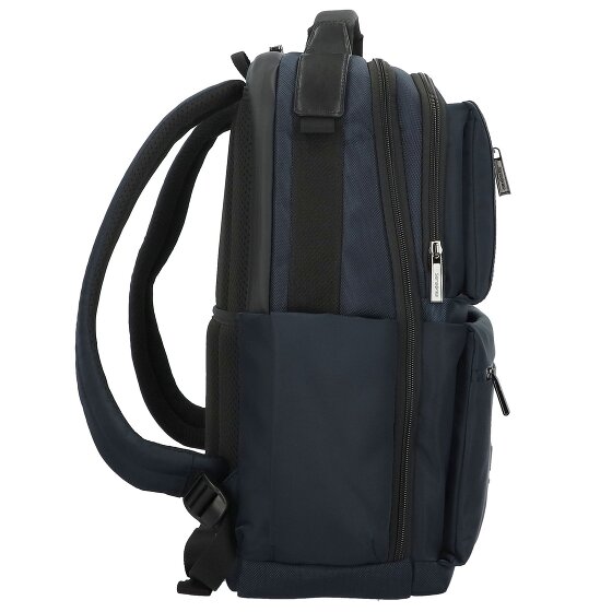 Samsonite Openroad 2.0 Plecak biznesowy 43 cm Komora na laptopa