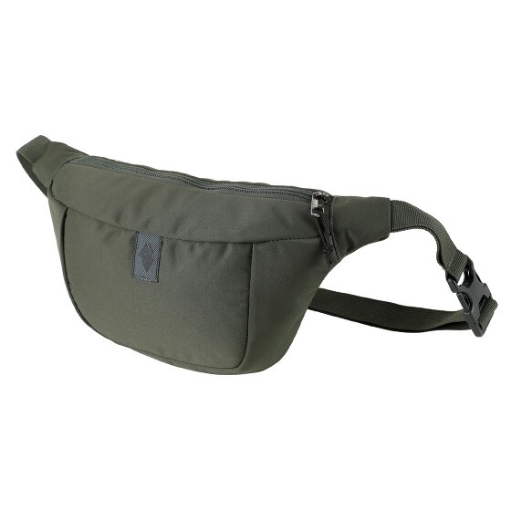 NITRO Miejska torba na pasek 25 cm