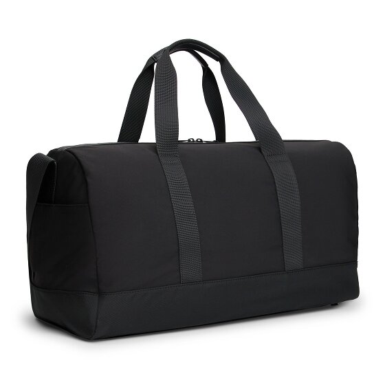 Tommy Hilfiger TH Travel Torba podróżna Weekender 51 cm