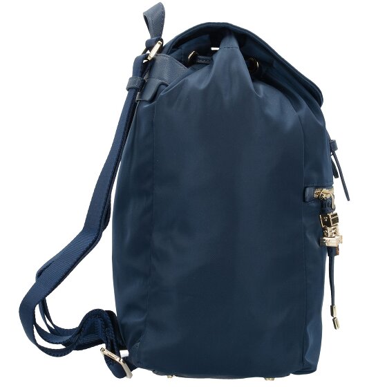 Samsonite Plecak Karissa 31 cm