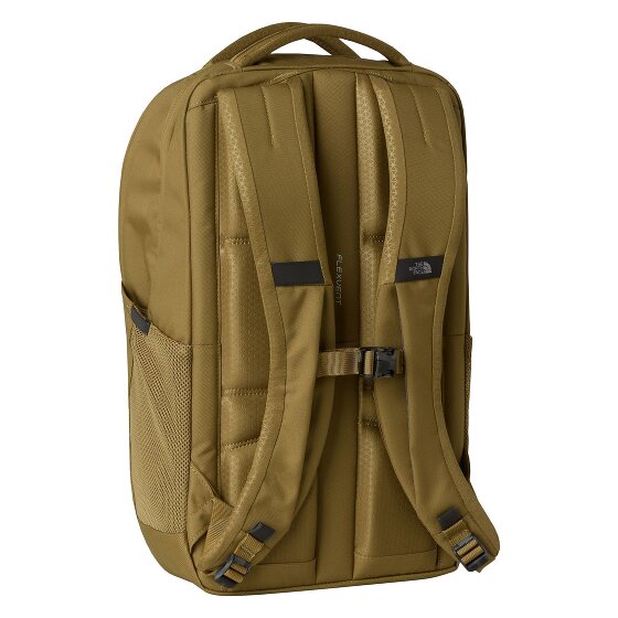 The North Face Vault Plecak 46 cm Komora na laptopa
