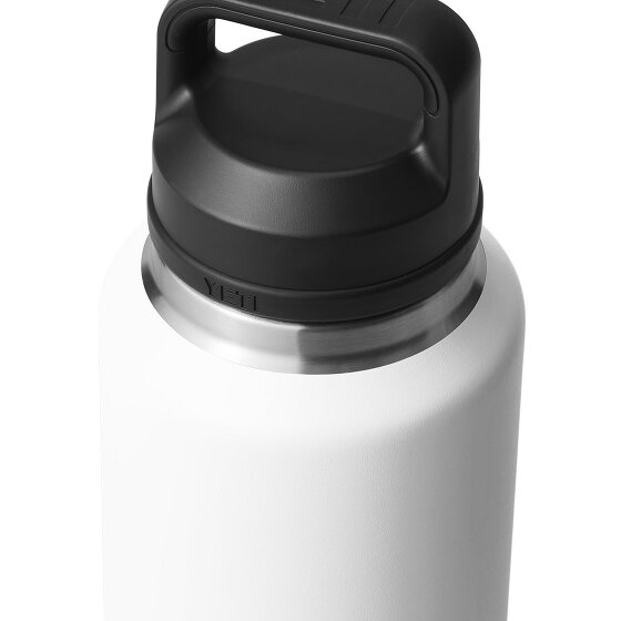 Yeti Rambler Butelka do picia 1300 ml