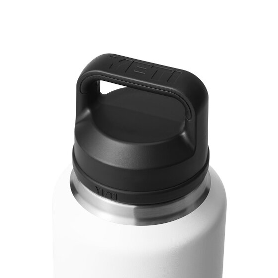 Yeti Rambler Butelka do picia 1300 ml