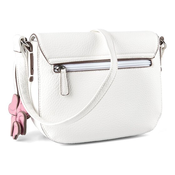 Gabor Sofiana Torba na ramię 22.5 cm