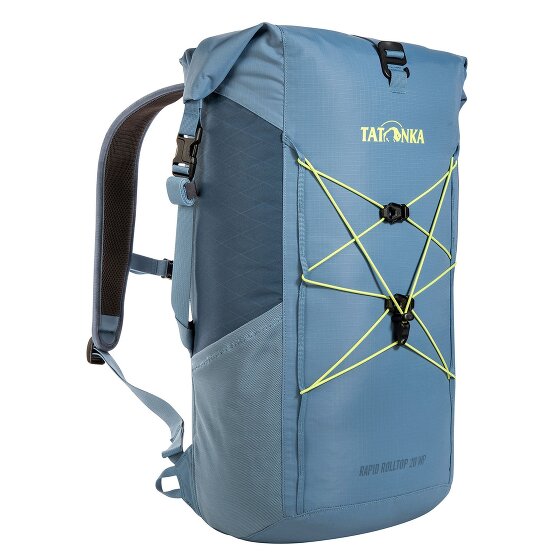 Tatonka Rapid 20 Plecak turystyczny 52 cm