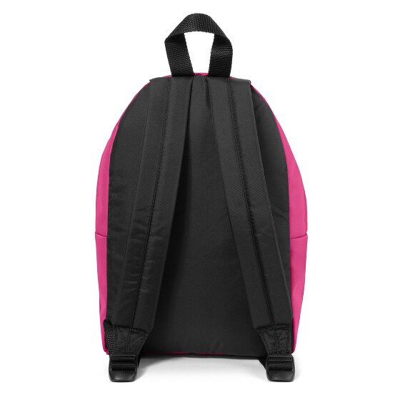 Eastpak Orbit Plecak 33.5 cm