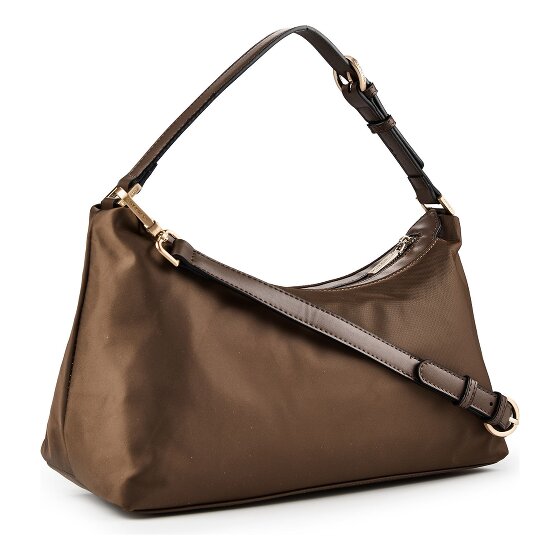 U.S. Polo Assn. Houston Torba na ramię 33 cm