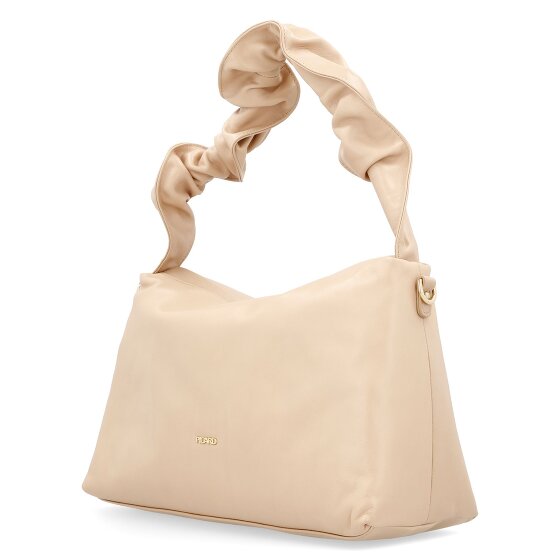Picard Night Out Torba na ramię Skórzany 34 cm