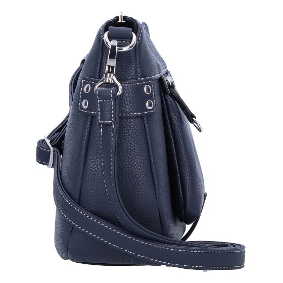 Picard Loara torba na ramię 27 cm
