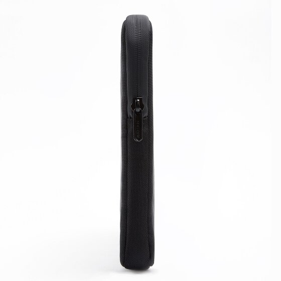 XD Design Pokrowiec na laptopa 34.5 cm