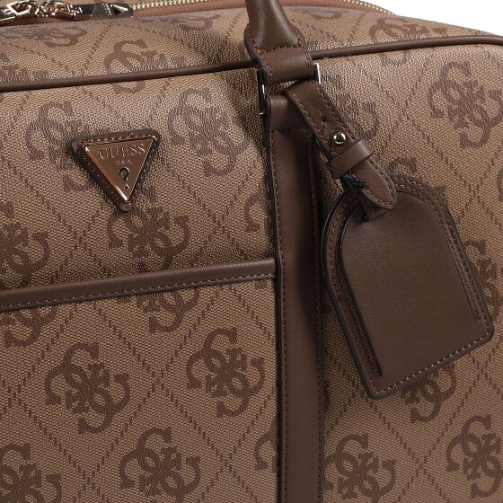 Guess Berta Torba podróżna Weekender 54 cm