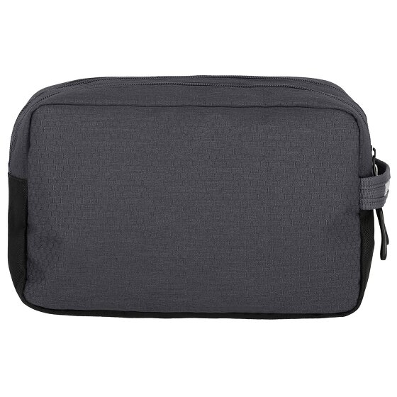 Travelite Kick Off Kosmetyczka 26 cm