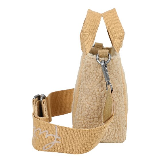 Fritzi aus Preußen Bini Torba 20 cm