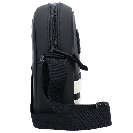 Tommy Hilfiger Jeans TJM Street Torba na ramię 16 cm