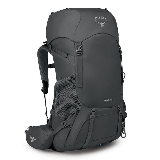 Osprey Renn 50 Plecak trekkingowy 70 cm