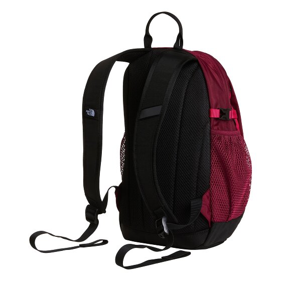 The North Face Hot Shot Plecak 38 cm Komora na laptopa