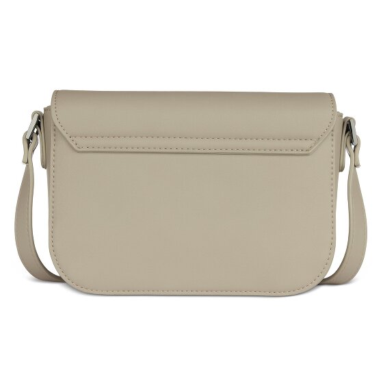 bugatti Nela Torba na ramię 22 cm