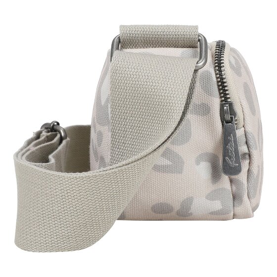 Fritzi aus Preußen Donny Torba na ramię 26 cm