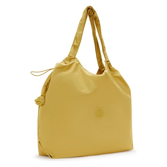 Kipling G.Rilla Girlz Assie Torba 47 cm