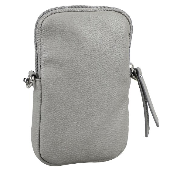 Gerry Weber Mówiące etui na telefon komórkowy 10 cm