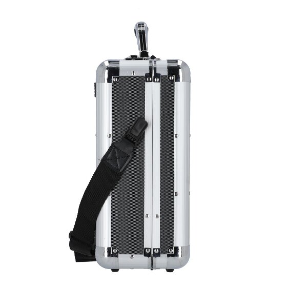 Alumaxx Walizka 45 cm przegroda na laptopa