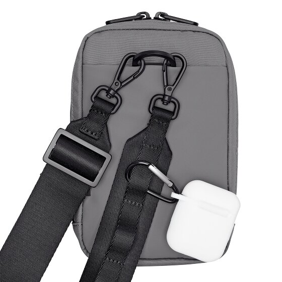 Victorinox Travel Essentials Etui na telefon komórkowy 12.5 cm