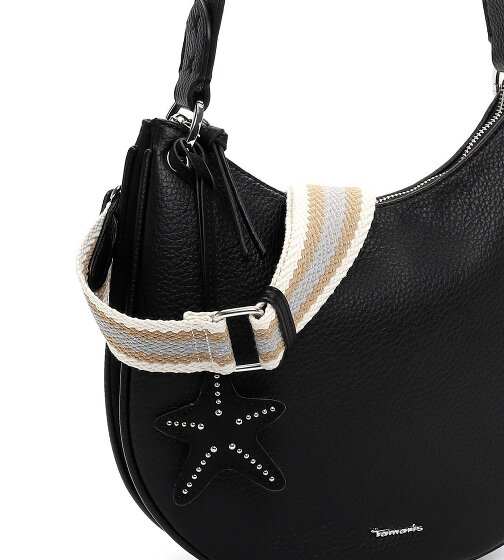 Tamaris TAS Kea Torba na ramię 30 cm