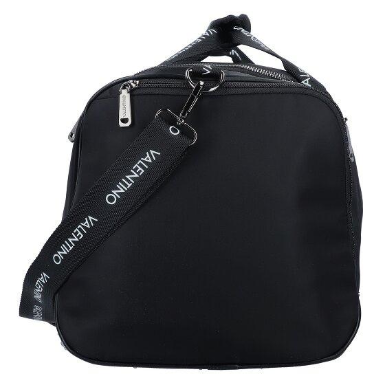 Valentino Kylo Torba podróżna Weekender 46 cm