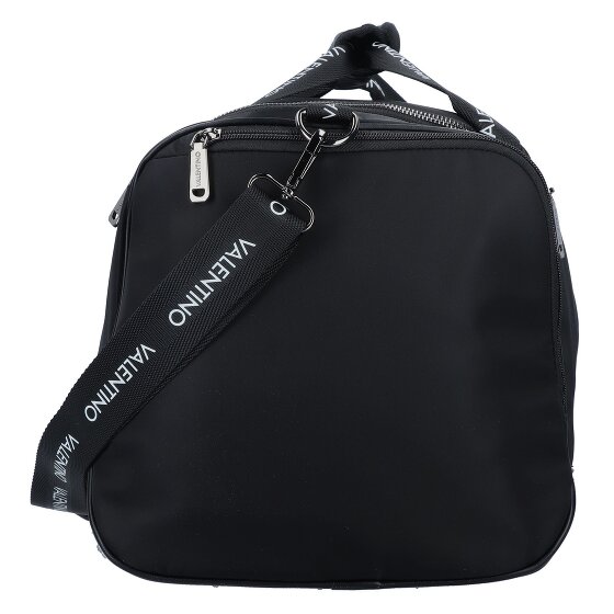 Valentino Kylo Torba podróżna Weekender 46 cm