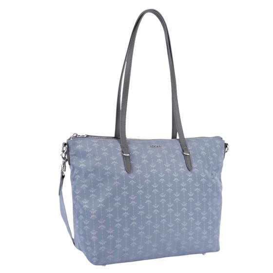 Joop! Collana Tessuto collana tessuto Shopper Bag 30 cm