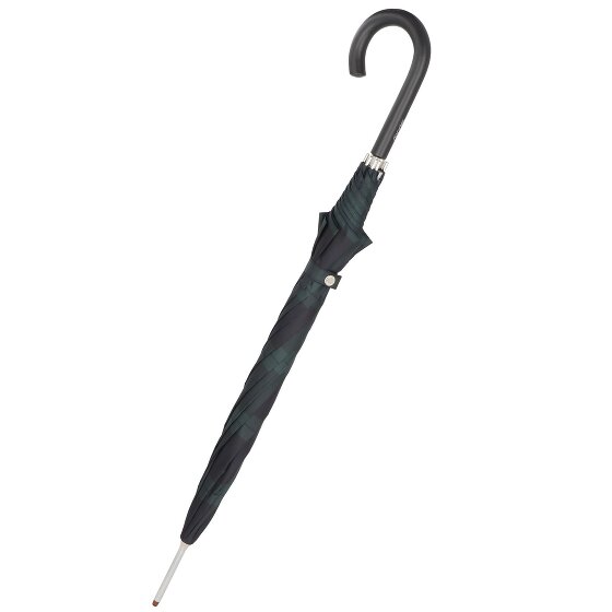 Doppler Parasol z długą laską Carbonsteel 89 cm