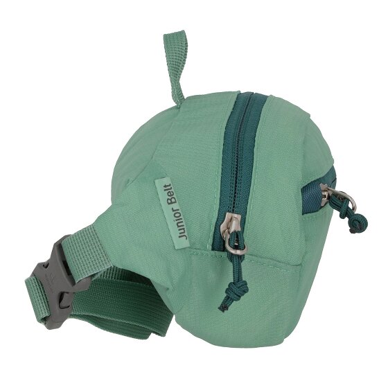 Deuter Junior Saszetka 18 cm