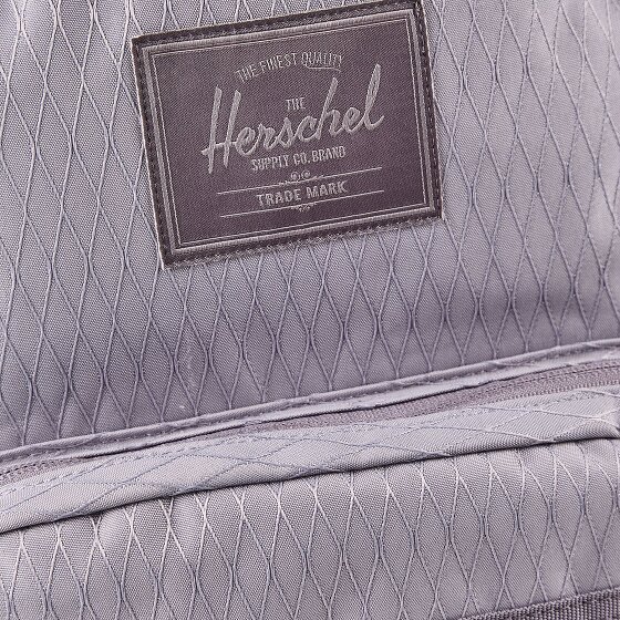 Herschel Kaine Plecak 45 cm Komora na laptopa