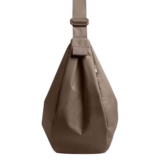 GOT BAG Moon Bag Torba na ramię 45 cm