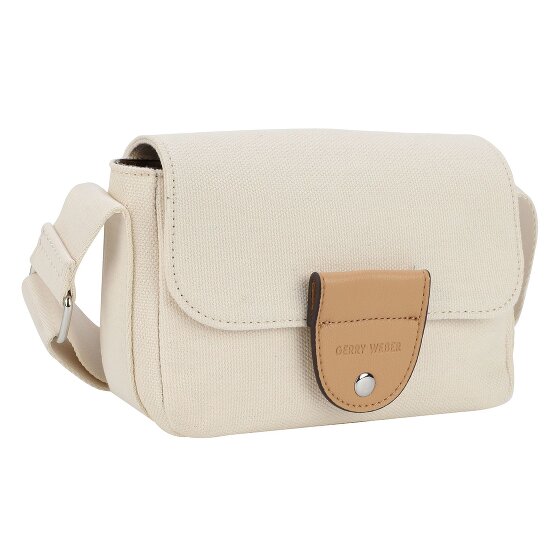 Gerry Weber Lazy day Torba na ramię 20 cm