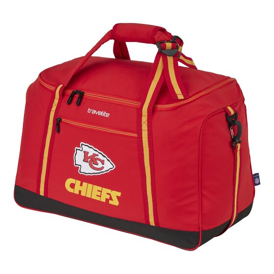Travelite travelite x NFL Worek sportowy 41 cm