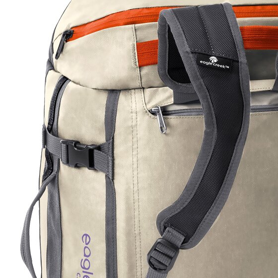 Eagle Creek Cargo Hauler Torba podróżna 32 cm