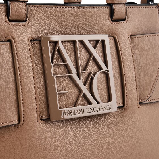 Armani Exchange Torba 24 cm